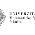 logotyp_fakulty_rgb3.png