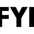 fykos_logo.png
