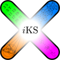 iks.png