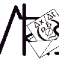 mks.png