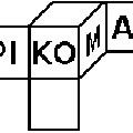pikomat.gif