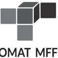 pikomat.jpg