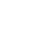 pikomat.png