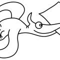 pterod-obalka-cista.jpg