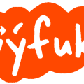 vyfuk.png