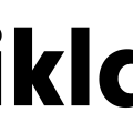 fyziklani2023_logo.png