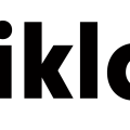 fyziklani_2021_logo.png