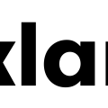 fyziklani_online_logo.png