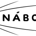 naboj.jpg