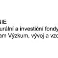 logolink_op_vvv_hor_barva_cz.jpg