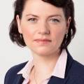 svatava_zitkova.jpg