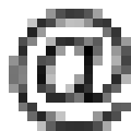 zavinac.gif